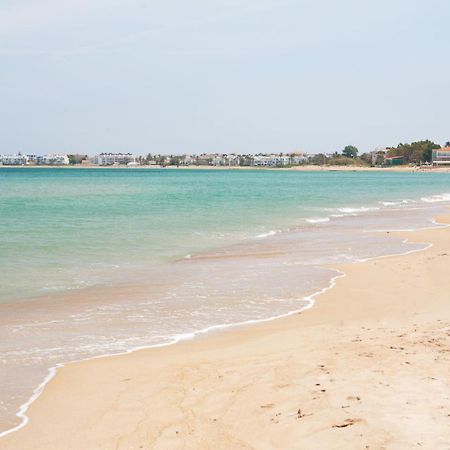 Tierra De Mar 06 By Homeprive Denia Exteriér fotografie