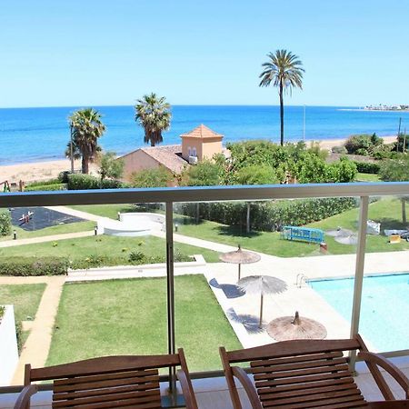Tierra De Mar 06 By Homeprive Denia Exteriér fotografie