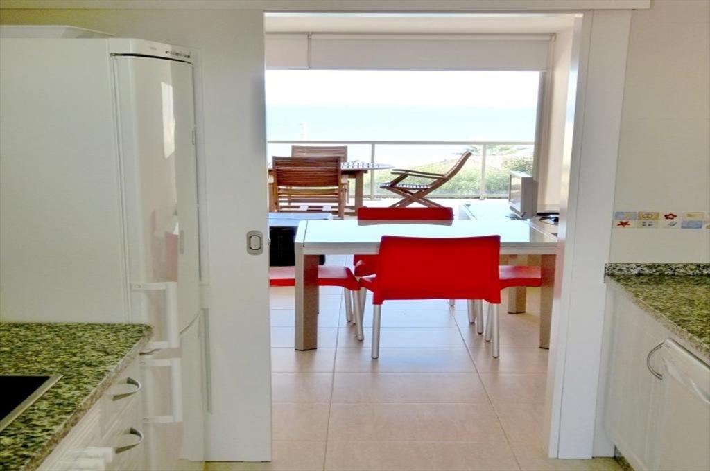 Tierra De Mar 06 By Homeprive Denia Exteriér fotografie